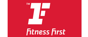 fitness first1 1