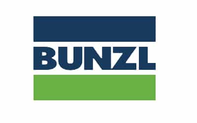 logo buzle1