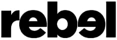 rebel blk logo